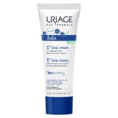 Uriage Bébé 1st Cold Cream | 75 ml