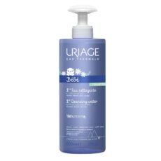 Uriage Bébé 1st Cleansing Water | 500 ml