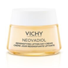 Vichy Neovadiol Redensifying Lifting Day Cream Normal Skin | 50 ml