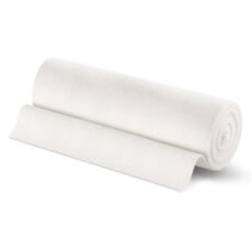 Idealflex 15 cm x 5 m | 1 piece