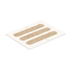 Omnistrip 6 x 101 mm | 50 x 10 pieces
