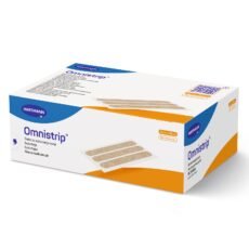 Omnistrip 12 x 101 mm | 50 x 6 pieces