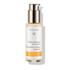 Dr. Hauschka Balancing Day Lotion | 50 ml
