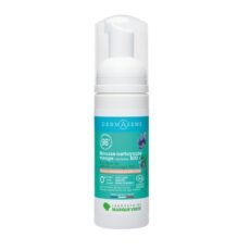 Dermasens Cleansing Foam Face Bio | 150 ml