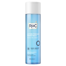 RoC Perfecting Toner | 200 ml