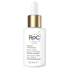 RoC Retinol Correxion Line Smoothing Daily Serum | 30 ml