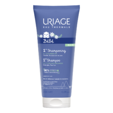 Uriage Bébé 1st Shampoo | 200 ml