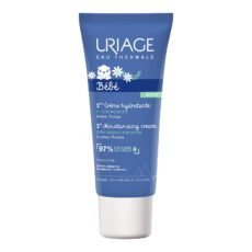 Uriage Bébé 1st Moisturizing Cream | 40 ml