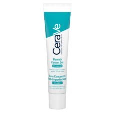 CeraVe Blemish Control Gel | 40 ml