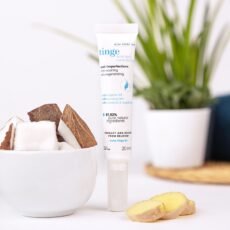 Tinge Acne Spot Correction Gel | 20 ml