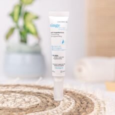Tinge Acne Spot Correction Gel | 20 ml