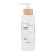 Tinge Hair Conditioner | 200 ml