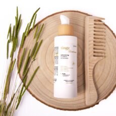 Tinge Hair Conditioner | 200 ml