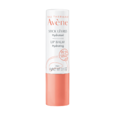 Avène Hydrating Lip Balm | 4 g
