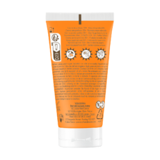 Avène Fragrance-free Cream SPF 50+ | 50 ml