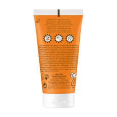 Avène Cleanance SPF 50+ | 50 ml
