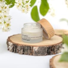 Tinge for Women Day Anti-Redness | 30 ml