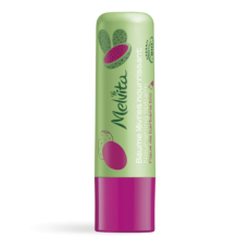 Melvita Nourishing Lip Balm | 4.5 g