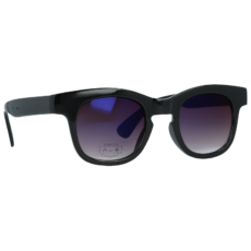 Vitry Cartel Sunglasses Copacabana | 1 piece