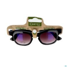 Vitry Cartel Sunglasses Copacabana | 1 piece
