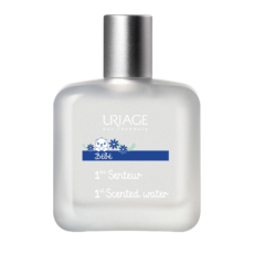 Uriage Bébé 1st Scented Water | 50 ml