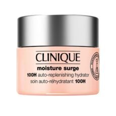 Clinique Moisture Surge 100H Auto-Replenishing Hydrator | 15 ml