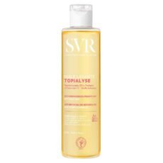 SVR Topialyse Cleansing Oil | 200 ml