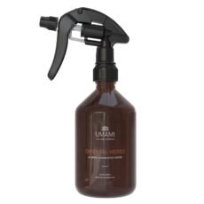 Umami Oriental Herbs Room Spray | 500 ml