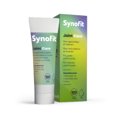 Synofit Joint Care | 100 ml