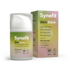 Synocare Skin Repair Cream | 50 ml