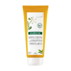 Klorane Conditioner with Organic Tamanu and Monoi | 200 ml