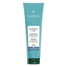 René Furterer Sublime Curl Curl Defining Conditioner | 150 ml