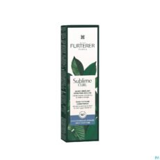 René Furterer Sublime Curl Curl Defining Conditioner | 150 ml