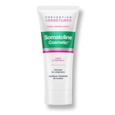 Somatoline Cosmetic Prevention Stretch marks Elastic Cream | 200 ml