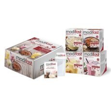 Modifast 7 Day Diet Box | 1 piece