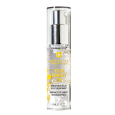 Erborian Yuza Sorbet Eye | 15 ml