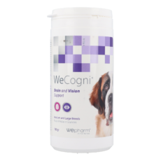 WeCogni | 180 g