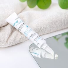 Tinge Advanced Skin Repair & Soothing Cream | 20 ml