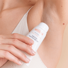 MÊME Deodorant Cream | 50 ml