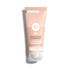 MÊME Cleansing and Firming Hair Care | 200 ml