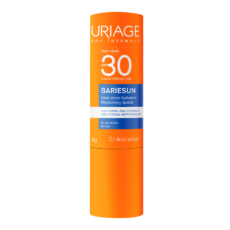 Uriage Bariésun Moisturizing Lipstick SPF 30 | 4 g