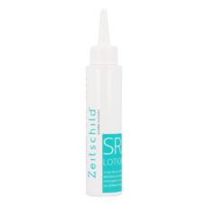 Zeitschild Derma Systems SR Lotion Scalp Relief & Repair | 90 ml