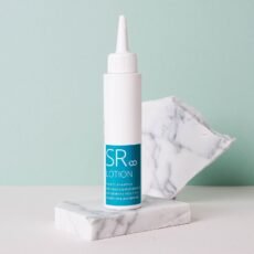 Zeitschild Derma Systems SR Lotion Scalp Relief & Repair | 90 ml