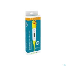 Digitemp Digital Thermometer | 1 piece