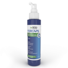 Forcapil Spray Against Hair Loss | 125 ml