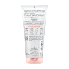 Avène Les Essentiels Cleansing Gel | 200 ml