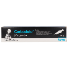Corbodote Prime | 78 g