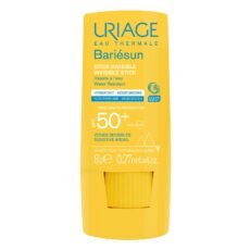 Uriage Bariésun Invisible Stick SPF 50+ | 8 g