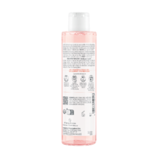 Avène Les Essentiels Soothing Toning Lotion | 200 ml
