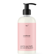 Ray. Conditioner | 250 ml
